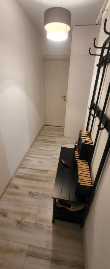 Studio 28 Constantin Brancoveanu, Craiovita, Self Check-In Craiova Extérieur photo